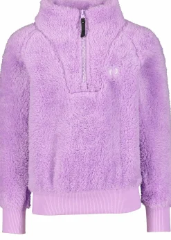 sherpa hz jr