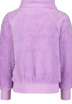 sherpa hz jr