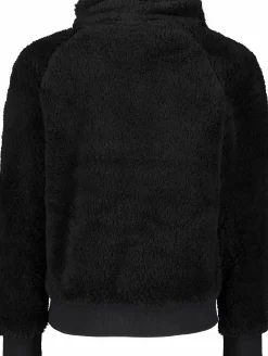 sherpa hz jr
