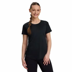 sheryl t-shirt w