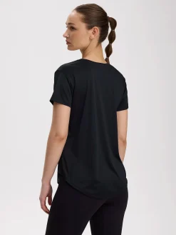 sheryl t-shirt w