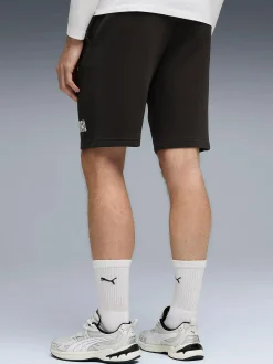 shorts m