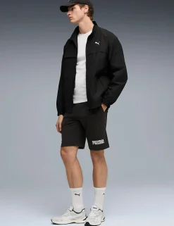 shorts m