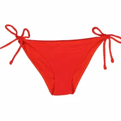 side tie brief w