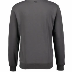 silon crew sweat