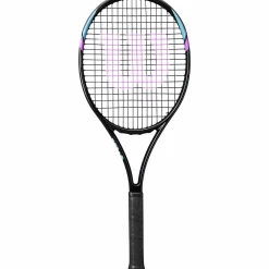six lv tns rkt 3