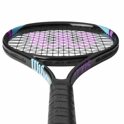 six lv tns rkt 3