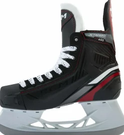 sk 655 sr