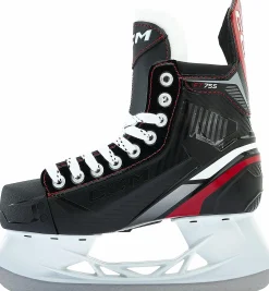 sk 755 sr