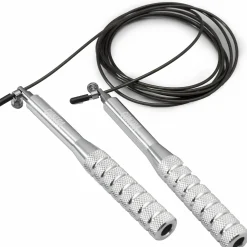 skip rope speed