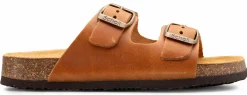 sl alex leather jr