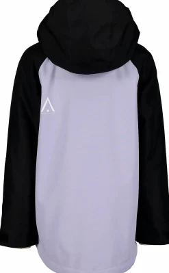 slice anorak jr