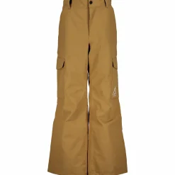 slice pant jr