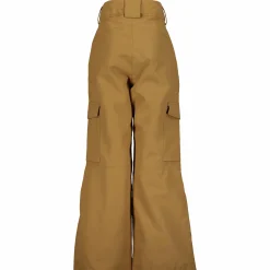 slice pant jr