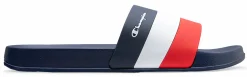 slide all american m