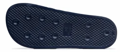 slide all american m