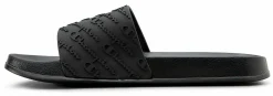 slide antony w