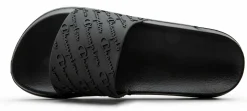 slide antony w