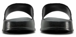 slide antony w