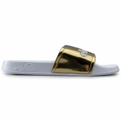 slide giselle w slipper lajitema