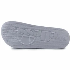 slide giselle w slipper lajitema