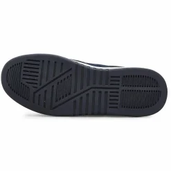 sneaker mid m
