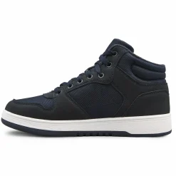 sneaker mid m