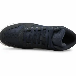 sneaker mid m