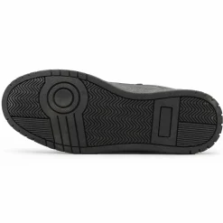sneaker wp mid ii k