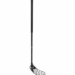 sniper 27 bk 101 oval mb