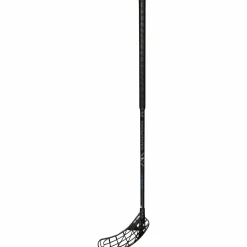 sniper 27 bk 101 oval mb