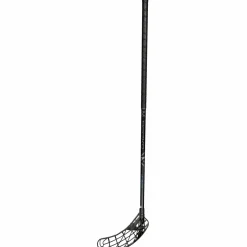 sniper 27 bk 101 round mb