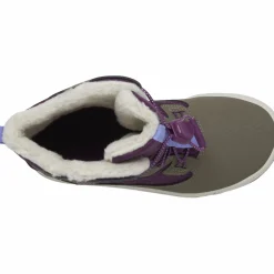 snow bank 4.0 wtrpf