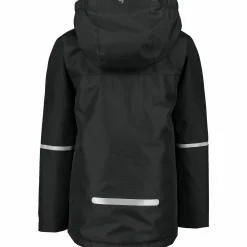 snow jacket jr