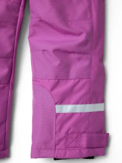 snow pant jr