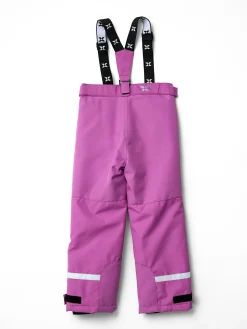 snow pant jr