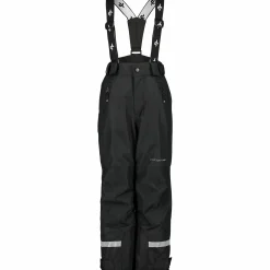 snow pant jr