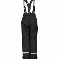 snow pant jr