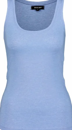 so basic singlet w