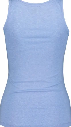 so basic singlet w