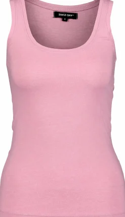 so basic singlet w