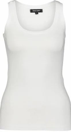 so basic singlet w