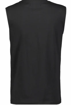 so basic sl tee m