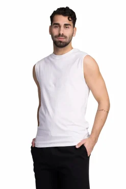 so basic sl tee m
