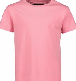 so basic tee jr