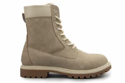 so cl high boot w