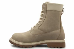 so cl high boot w