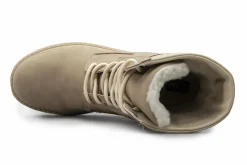 so cl high boot w
