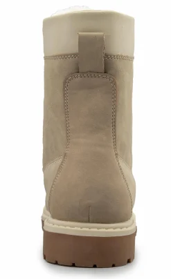 so cl high boot w