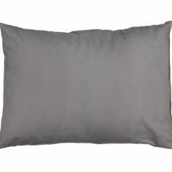 so deluxe pillow